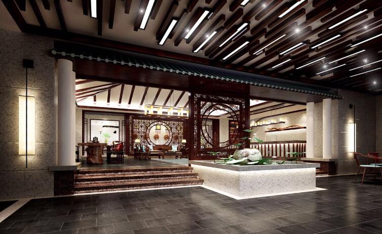 深圳罗湖泰式按摩