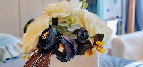 深圳罗湖桑拿spa