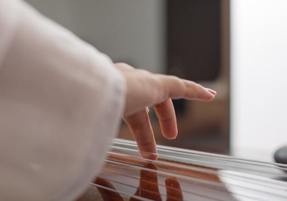 深圳罗湖养生会所