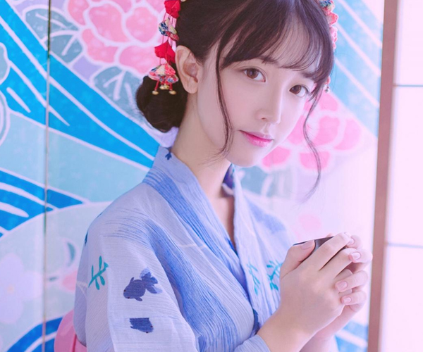 深圳罗湖桑拿会所的24小时营业：随时放松