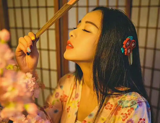北京比较不错的水疗Spa桑拿会馆推荐，这绝对值得大家前去感受下